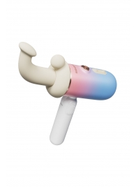 Инновационная мини-машина Spinel - Lovense - купить с доставкой в Новокузнецке