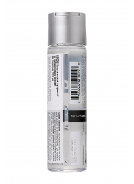 Лубрикант на силиконовой основе JO Personal Premium Lubricant - 120 мл. - System JO - купить с доставкой в Новокузнецке