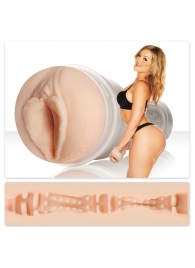 Мастурбатор-вагина Fleshlight Girls - Alexis Texas Outlaw - Fleshlight - в Новокузнецке купить с доставкой