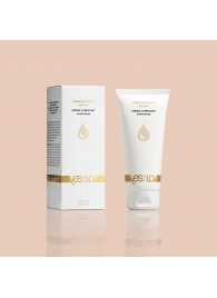 Интимный гель-смазка на водной основе YESforLOV Moisturising Intimate - 100 мл. - YESforLOV - купить с доставкой в Новокузнецке