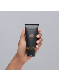 Анальный гель-смазка YESforLOV Comfort   Performance Anal Lubricant - 100 мл. - YESforLOV - купить с доставкой в Новокузнецке