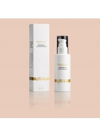 Массажное масло BEWITCHING MASSAGE OIL - 100 мл. - YESforLOV - купить с доставкой в Новокузнецке