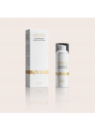 Интимный гель для пар COUPLES ELIXIR - 30 мл. - YESforLOV - купить с доставкой в Новокузнецке
