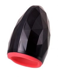 Мастурбатор Erotist Magma - Erotist Adult Toys - в Новокузнецке купить с доставкой