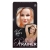 Надувная кукла с вибрацией и 2 любовными отверстиями Hot Lucy Lifesize Love Doll - NMC - в Новокузнецке купить с доставкой