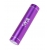 Портативное зарядное устройство A-toys 2400 mAh microUSB - A-toys - купить с доставкой в Новокузнецке