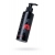 Массажное масло Erotist GRAPEFRUIT с ароматом грейпфрута - 150 мл. - Erotist Lubricants - купить с доставкой в Новокузнецке