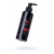 Массажное масло Erotist CHERRY с ароматом вишни - 150 мл. - Erotist Lubricants - купить с доставкой в Новокузнецке