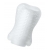 Белый мастурбатор A-Toys Pocket Wavy - A-toys - в Новокузнецке купить с доставкой