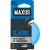 Классические презервативы в железном кейсе MAXUS Classic - 3 шт. - Maxus - купить с доставкой в Новокузнецке