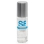 Универсальный лубрикант на водной основе S8 Original Lubricant - 125 мл. - Stimul8 - купить с доставкой в Новокузнецке