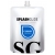 Лубрикант на водной основе Splashglide Lubricant Classic - 100 мл. - Splashglide - купить с доставкой в Новокузнецке