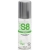 Веганский лубрикант на водной основе S8 Vegan Lube - 125 мл. - Stimul8 - купить с доставкой в Новокузнецке