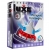 Презерватив LUXE Exclusive  Летучий Голландец  - 1 шт. - Luxe - купить с доставкой в Новокузнецке