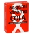 Ароматизированные презервативы Sagami Xtreme COLA - 3 шт. - Sagami - купить с доставкой в Новокузнецке