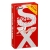 Утолщенные презервативы Sagami Xtreme Feel Long с точками - 10 шт. - Sagami - купить с доставкой в Новокузнецке
