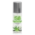 Лубрикант на водной основе S8 Aloe Vera Lube - 125 мл. - Stimul8 - купить с доставкой в Новокузнецке