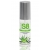 Лубрикант на водной основе S8 Aloe Vera Lube с алоэ вера - 50 мл. - Stimul8 - купить с доставкой в Новокузнецке