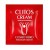Пробник возбуждающего крема для женщин Clitos Cream - 1,5 гр. - Биоритм - купить с доставкой в Новокузнецке