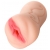 Телесный мастурбатор-вагина Mature 45 years old - ToyFa - в Новокузнецке купить с доставкой