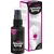 Сужающий спрей для женщин Vagina Tightening Spray - 50 мл. - Ero - купить с доставкой в Новокузнецке