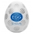 Мастурбатор-яйцо EGG Sphere - Tenga - в Новокузнецке купить с доставкой