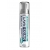 Очищающая пенка для игрушек и тела Swiss Navy Toy   Body Cleaner Foamer - 207 мл. - Swiss navy - купить с доставкой в Новокузнецке