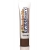 Лубрикант с ароматом шоколада Swiss Navy Chocolate Bliss Lube - 10 мл. - Swiss navy - купить с доставкой в Новокузнецке