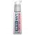 Лубрикант на силиконовой основе Swiss Navy Silicone Based Lube - 29,5 мл. - Swiss navy - купить с доставкой в Новокузнецке