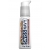 Лубрикант с ароматом шоколада Swiss Navy Chocolate Bliss Lube - 29,5 мл. - Swiss navy - купить с доставкой в Новокузнецке