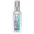 Очищающая пенка для игрушек и тела Swiss Navy Toy   Body Cleaner Foamer - 29,5 мл. - Swiss navy - купить с доставкой в Новокузнецке