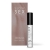Возбуждающий гель для сосков Slow Sex Nipple Play Gel - 10 мл. - Bijoux Indiscrets - купить с доставкой в Новокузнецке