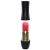 Клиторальный стимулятор-помада LIPSTICK - 9,3 см. - Dream Toys - купить с доставкой в Новокузнецке
