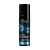 Гель для массажа ORGIE Sexy Vibe Liquid Vibrator с эффектом вибрации - 15 мл. - ORGIE - купить с доставкой в Новокузнецке