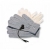 Перчатки для чувственного электромассажа Magic Gloves - MyStim - купить с доставкой в Новокузнецке