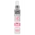 Увлажняющий интимный гель Active Glide Prebiotic - 100 гр. - Биоритм - купить с доставкой в Новокузнецке