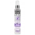 Увлажняющий интимный гель Active Glide Allantoin - 100 гр. - Биоритм - купить с доставкой в Новокузнецке