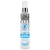 Увлажняющий интимный гель Active Glide Hyaluronic - 100 гр. - Биоритм - купить с доставкой в Новокузнецке