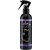 Спрей для ухода за одеждой из латекса pjur CULT Ultra Shine - 250 мл. - Pjur - купить с доставкой в Новокузнецке