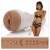 Мастурбатор-вагина Fleshlight Girls - Janice Griffith Eden - Fleshlight - в Новокузнецке купить с доставкой