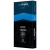 Суперпрочные презервативы DOMINO Extra Strong - 6 шт. - Domino - купить с доставкой в Новокузнецке