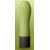 Салатовый рифленый мини-вибратор IROHA ZEN MATCHA - 12,7 см. - Tenga купить в Новокузнецке с доставкой в Orgasmix.ru Салатовый рифленый мини-вибратор IROHA ZEN MATCHA - 12,7 см. - Tenga