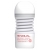 Мастурбатор TENGA Rolling Head Cup Soft - Tenga - в Новокузнецке купить с доставкой