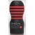 Мастурбатор TENGA Original Vacuum Cup Hard - Tenga - в Новокузнецке купить с доставкой