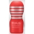 Мастурбатор TENGA Original Vacuum Cup - Tenga - в Новокузнецке купить с доставкой