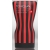 Мастурбатор TENGA Squeeze Tube Cup Strong - Tenga - в Новокузнецке купить с доставкой