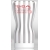 Мастурбатор TENGA Squeeze Tube Cup Soft - Tenga - в Новокузнецке купить с доставкой