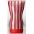 Мастурбатор TENGA Squeeze Tube Cup - Tenga - в Новокузнецке купить с доставкой