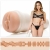 Мастурбатор-вагина Fleshlight Girls - Mia Malkova Lvl Up - Fleshlight - в Новокузнецке купить с доставкой