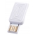 Белый USB Bluetooth адаптер Lovense - 2 см. - Lovense - купить с доставкой в Новокузнецке